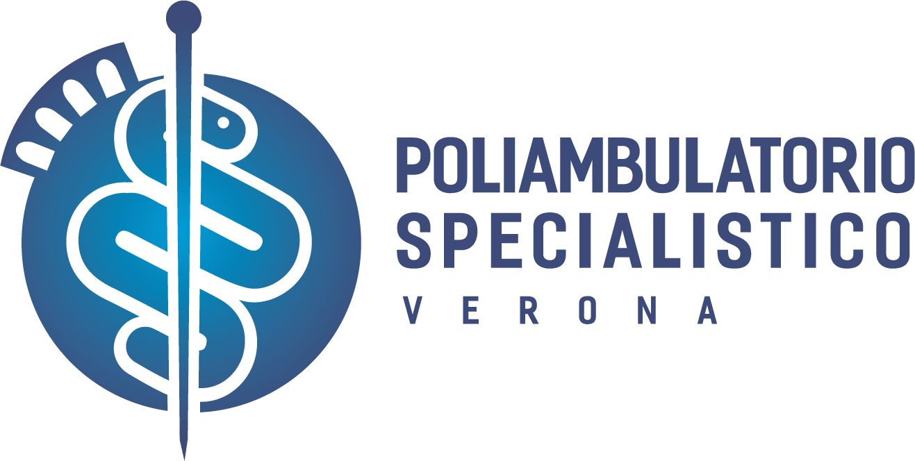 logo-polispecialisticoverona