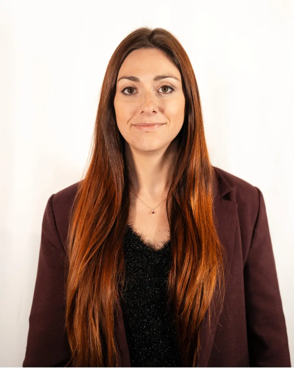 Chiara Gentili