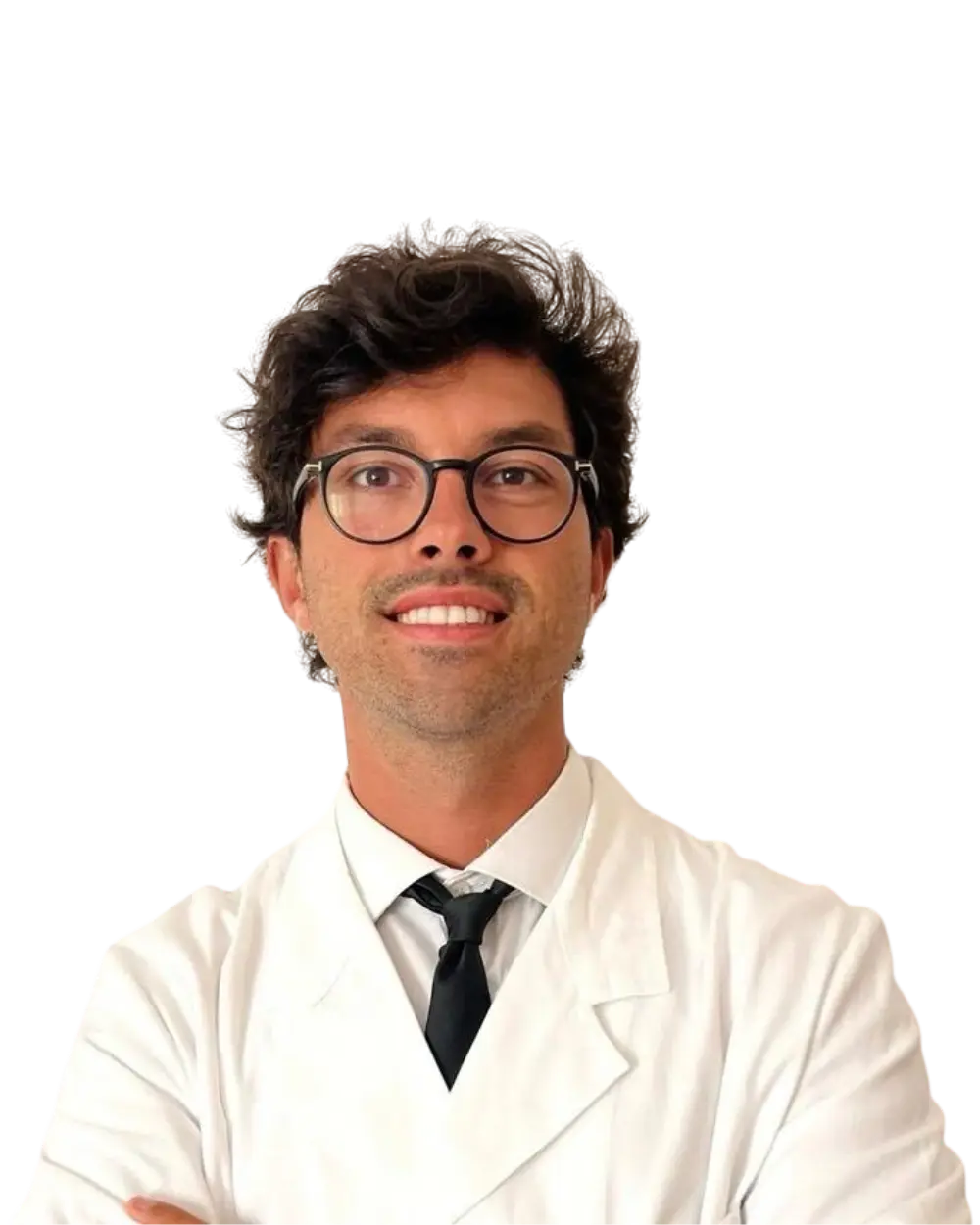 Dott. Leonardo Abrignani